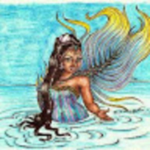 Meet your Posher, Nobie